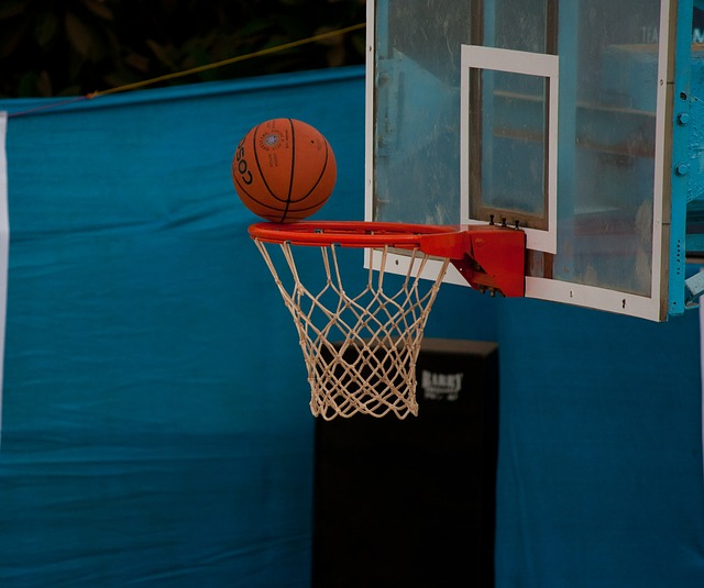 В баскетбольной команде «Зенита» выявлено 5 случаев заражения коронавирусом