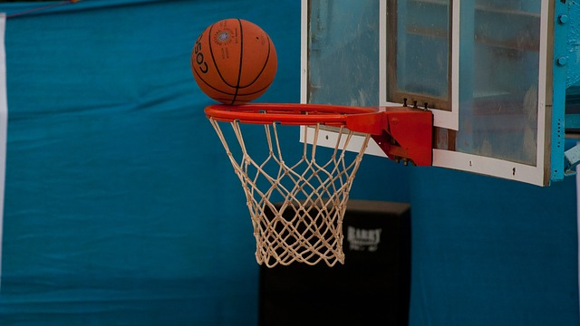 В баскетбольной команде «Зенита» выявлено 5 случаев заражения коронавирусом