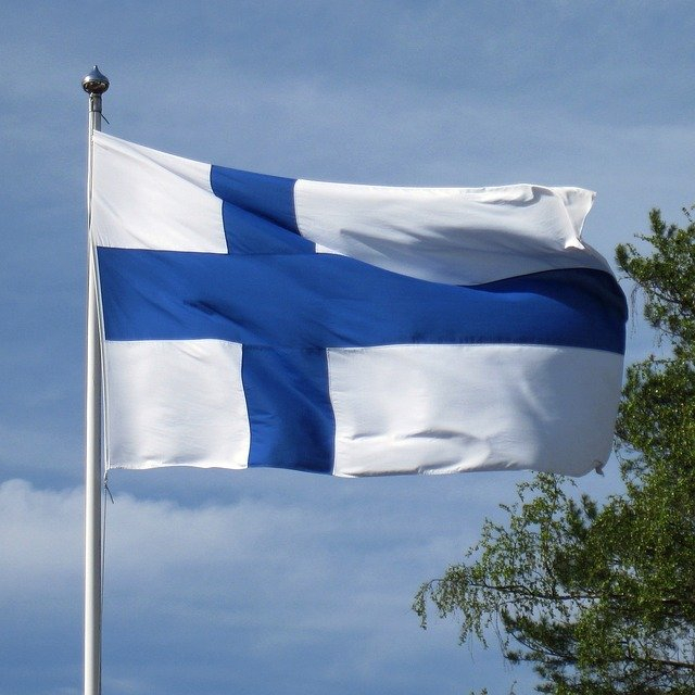 Финляндия выиграла Канаду в Кубке Первого канала