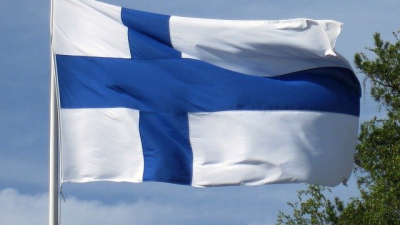 Финляндия выиграла Канаду в Кубке Первого канала