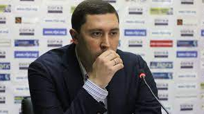 Российский тренер Газзаев не испугался беспорядков в Казахстане