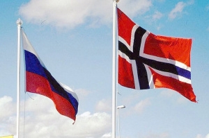 Норвежцы отказались лететь одним рейсом со сборной России