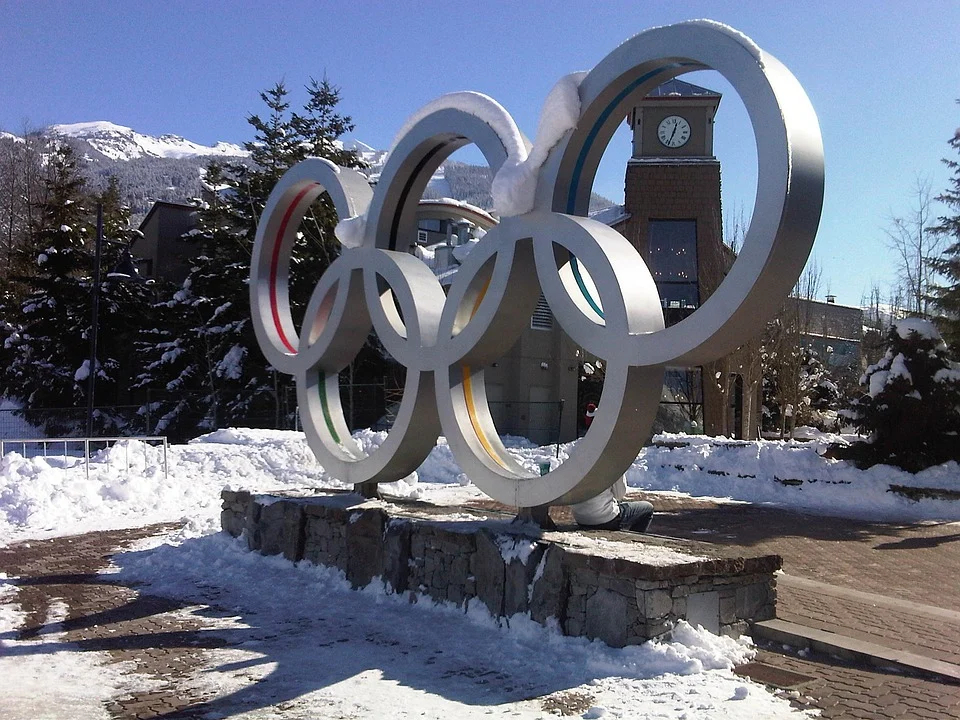 Олимпийский чемпион заявил, что судьи будут помогать американцам в соревнованиях фигуристов на Играх в Пекине