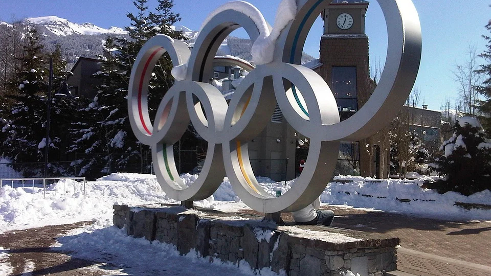 В Госдуме рассказали, какое место Россия займет на Олимпиаде