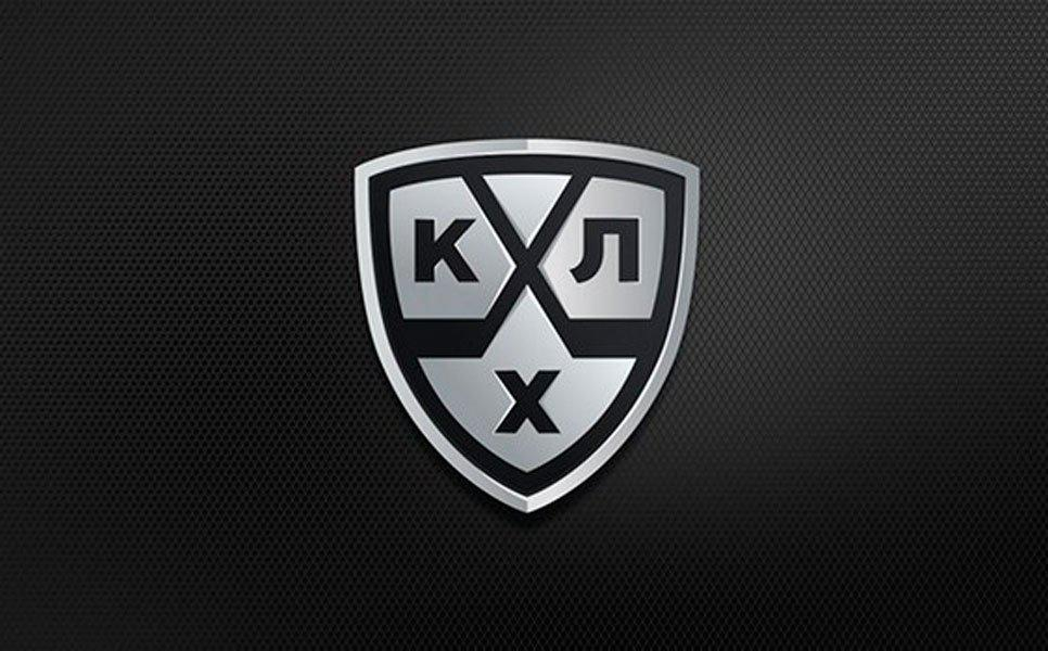 Два клуба КХЛ не подали документы на участие в следующем сезоне