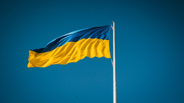 Снаряд со стороны Украины разрушил ростовский пограничный пункт