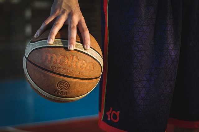 Евролига перенесла баскетбольный матч «Зенита» и «Олимпиакоса» из-за коронавируса