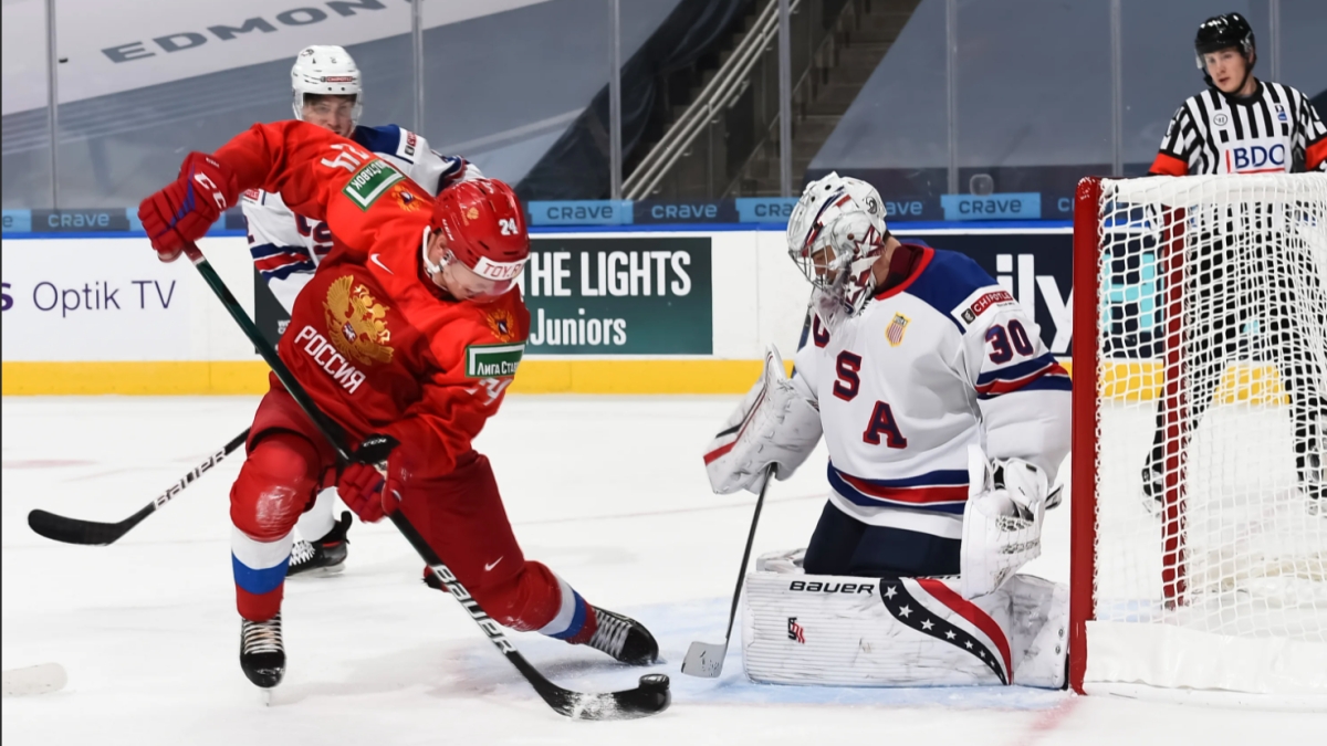 МОК принял правила, которые могут оставить сборную России по хоккею без медалей Олимпиады