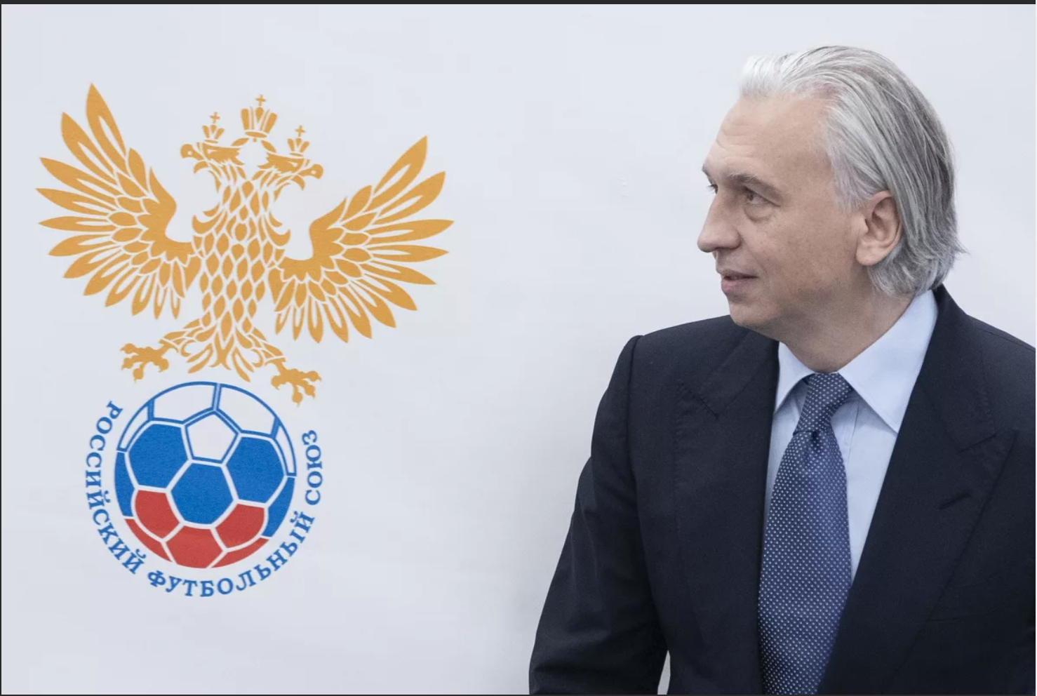 Стали известны условия запуска нового футбольного турнира для российских клубов
