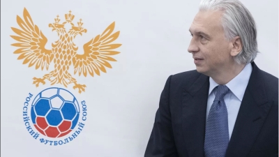Стали известны условия запуска нового футбольного турнира для российских клубов