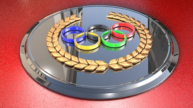 В программу Олимпиады добавлены новые дисциплины