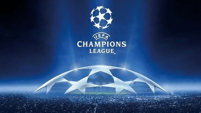 Официально: финал Лиги чемпионов перенесен в Париж, УЕФА отменяет все матчи под своей эгидой на территории России