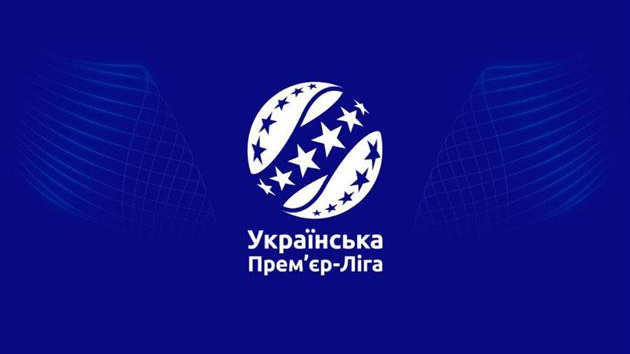 Украина остановила футбольный чемпионат из-за конфликта с Россией