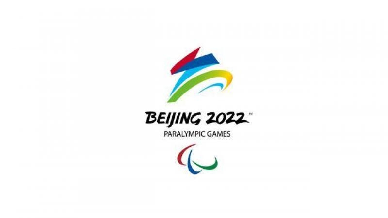 В Пекине открылась Паралимпиада, с которой выгнали российских спортсменов