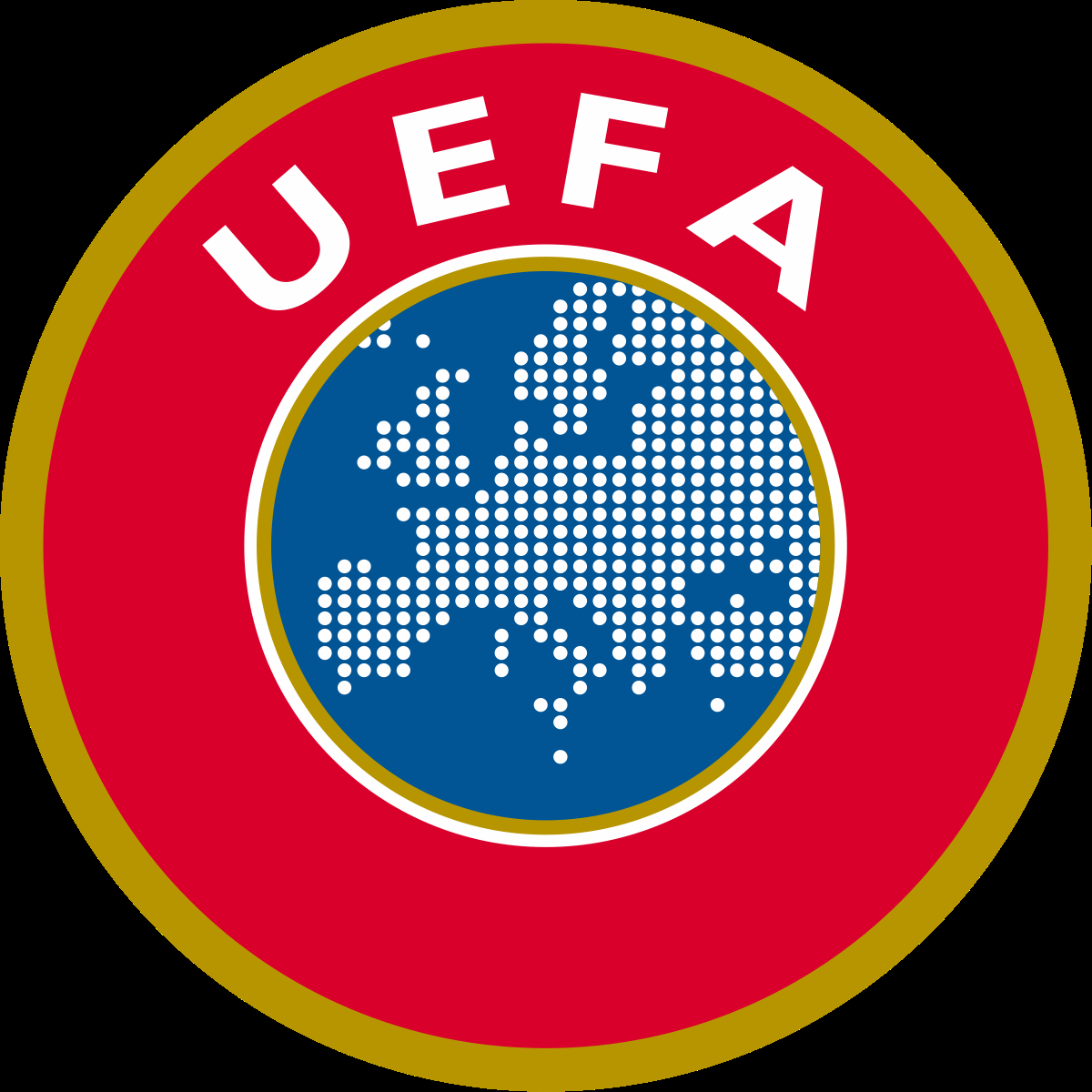 УЕФА созывает экстренное собрание из-за спецоперации в Украине