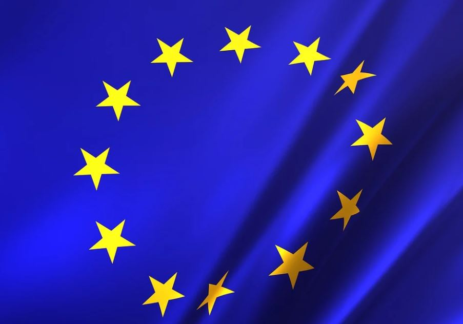 Страны ЕС разошлись во мнениях по содержанию десятого пакета антироссийских санкций