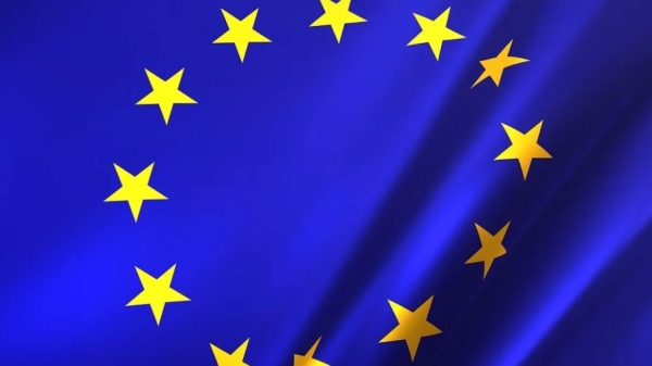 Страны ЕС разошлись во мнениях по содержанию десятого пакета антироссийских санкций