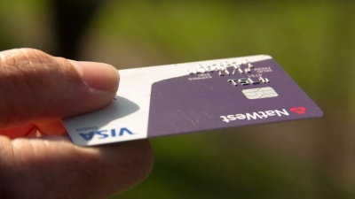 Сбербанк пообещал клиентам не менять требования к действующим кредитам