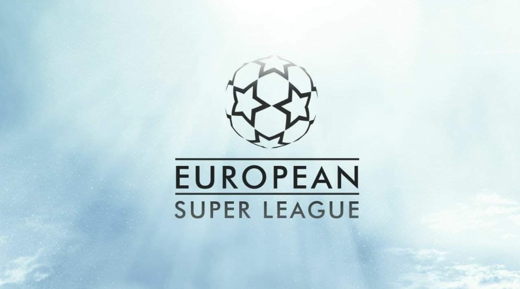 Суперлига вновь угрожает УЕФА, теперь топ-клубы могут воспользоваться ситуацией в Украине