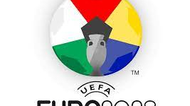УЕФА затеял масштабную реформу в европейском футболе