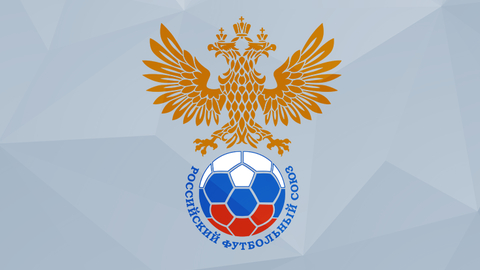 В российском футболе отменили антиковидный регламент