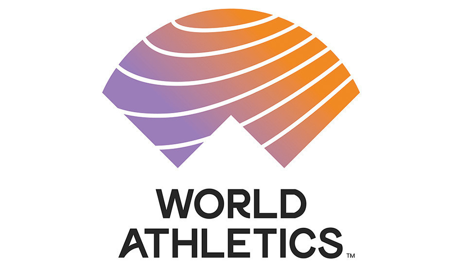 World Athletics запретила белорусским легкоатлетам выступать в российских соревнованиях