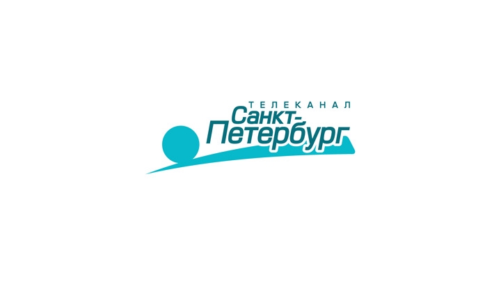 Канал «Санкт-Петербург» отметит День воссоединения Крыма с Россией большим телемарафоном