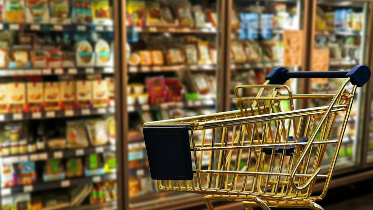 Прокуратура выявила завышения цен на сахар в петербургских супермаркетах