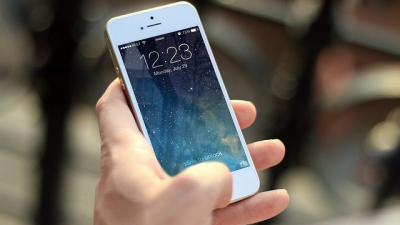 Меньше айфонов, больше сервисов: в Apple меняют приоритеты 
