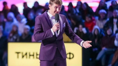 Ягудин назвал неполноценным чемпионат мира по фигурному катанию без россиян