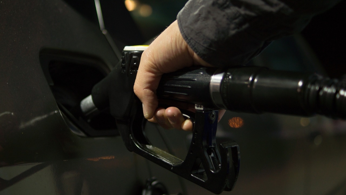 Саудовская Аравия повысила цены на поставки нефти во все регионы