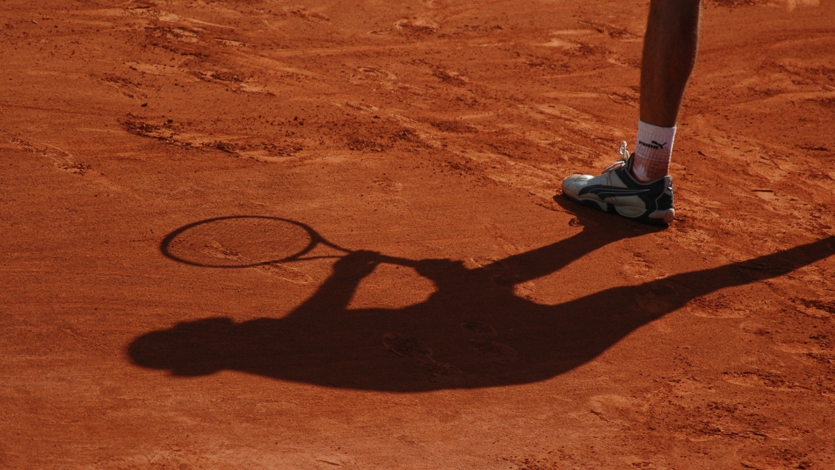 Организаторы «Ролан Гаррос» допустят российских теннисистов до участия в турнире