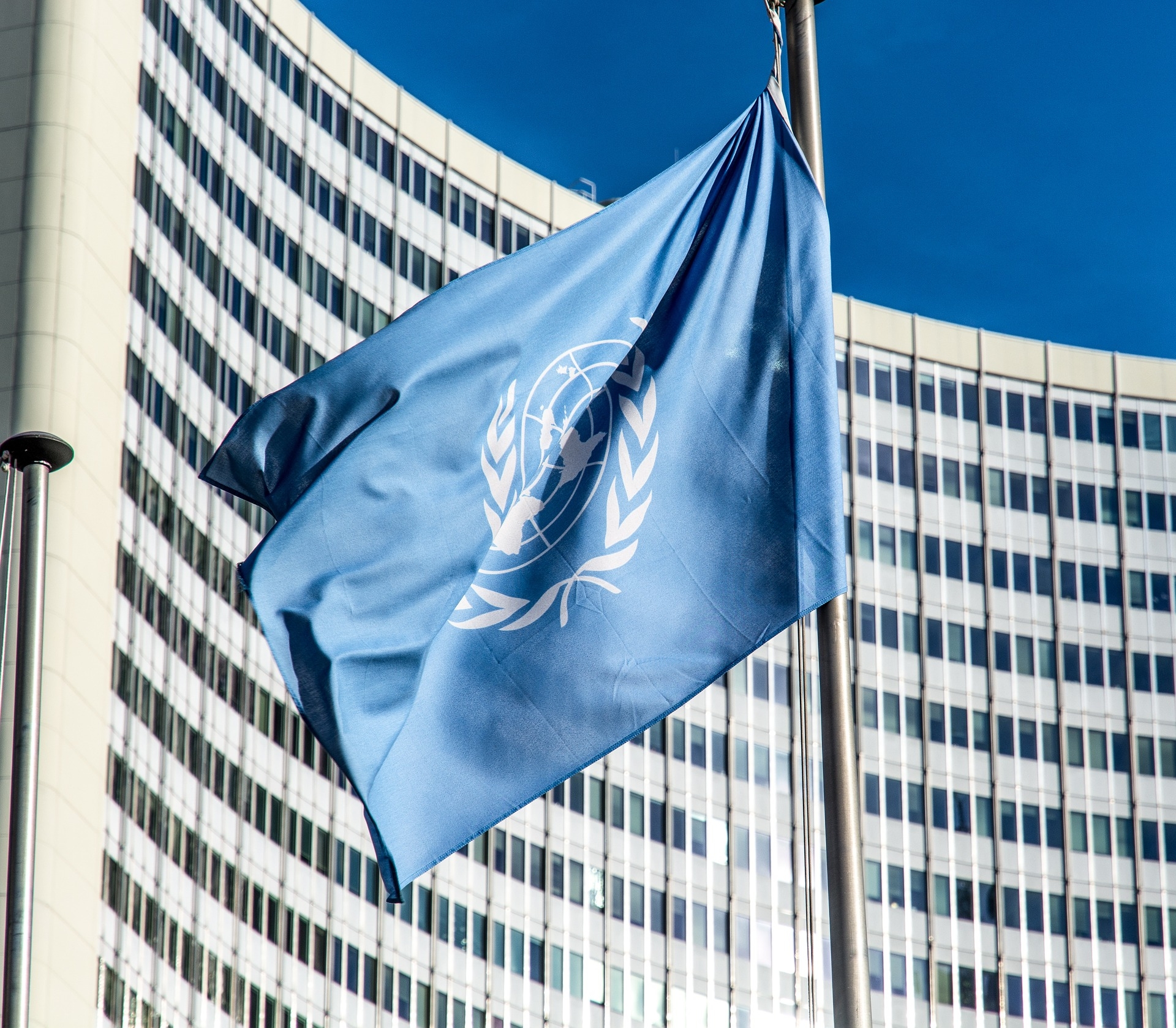 Дипломат предупредил о последствиях приостановки работы России в СПЧ ООН