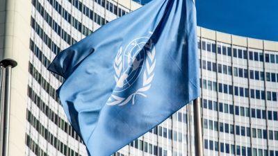 Дипломат предупредил о последствиях приостановки работы России в СПЧ ООН