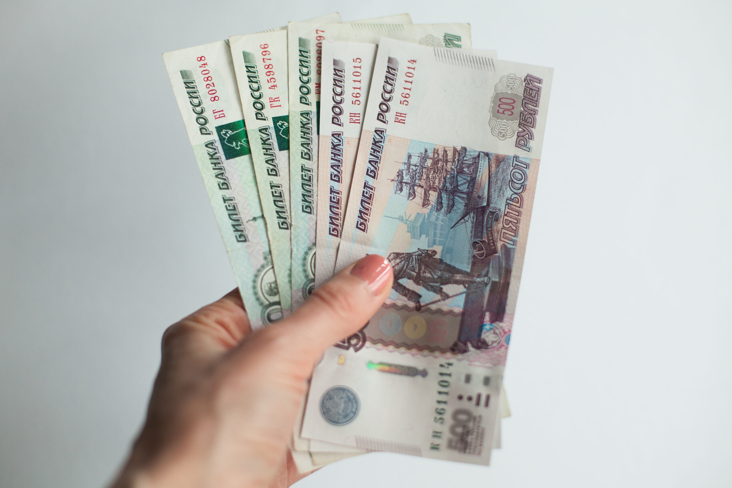 Более 50 тыс. семей в России получили льготы на выплату ипотеки в 2022 году
