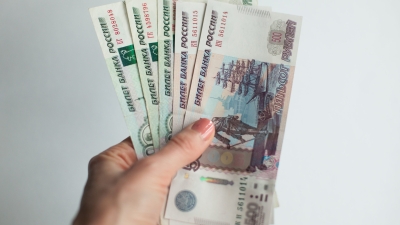 Более 50 тыс. семей в России получили льготы на выплату ипотеки в 2022 году
