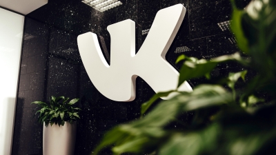 VK запустила сервис для поиска людей «Найди меня»