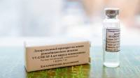 В России проходит испытание препарат для лечения рака груди