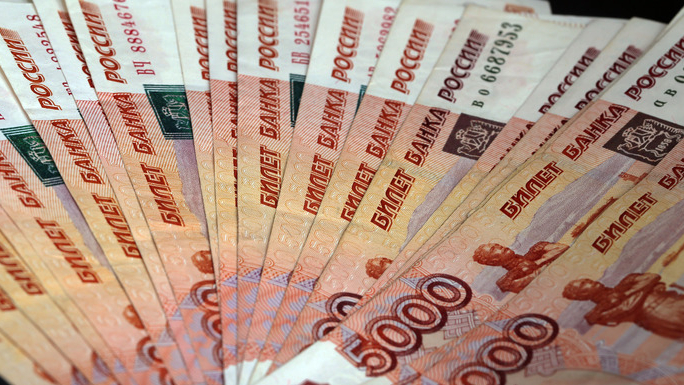 Приток средств в бюджет РФ за счёт приватизации составил более 6 млрд рублей