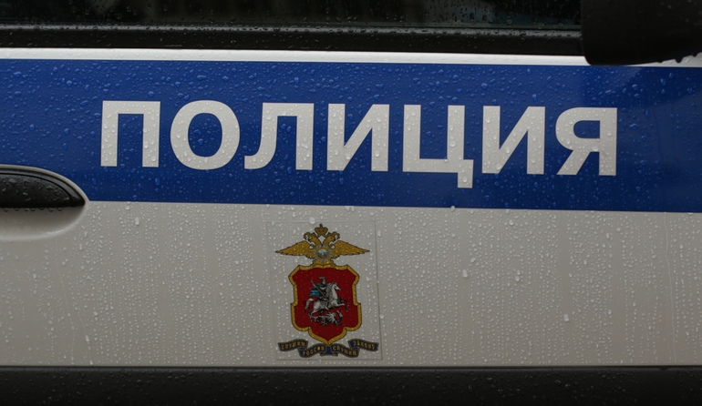 В Москве появятся автозаки с кондиционером и туалетом