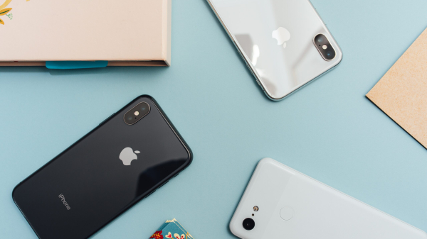 RuStore внесут в список обязательных программ для предустановки на смартфоны и ПК
