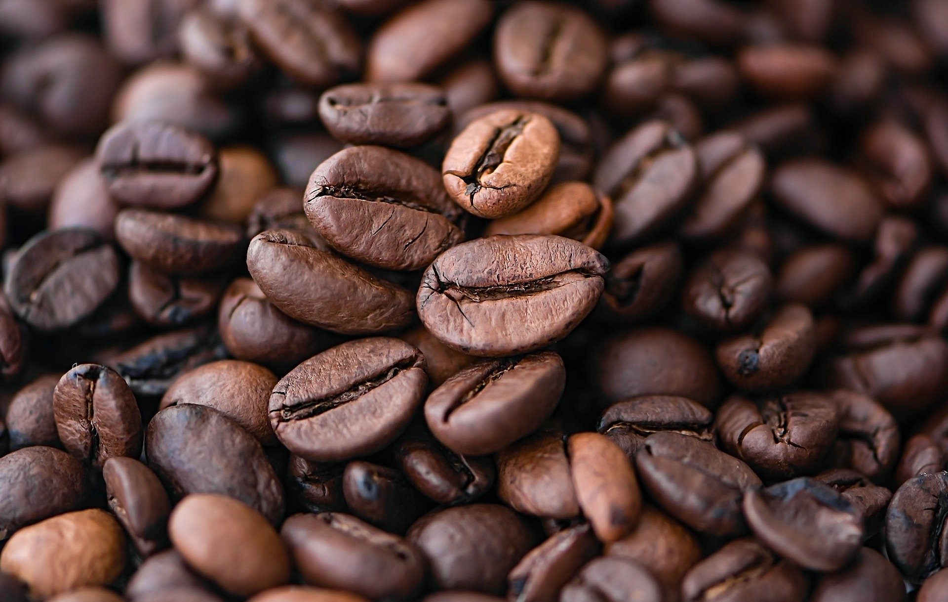 Финский производитель кофе Paulig сообщил о закрытии сделки по продаже бизнеса в России