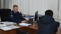 В Хабаровском крае завели дело из-за ложной вакцинации от COVID-19