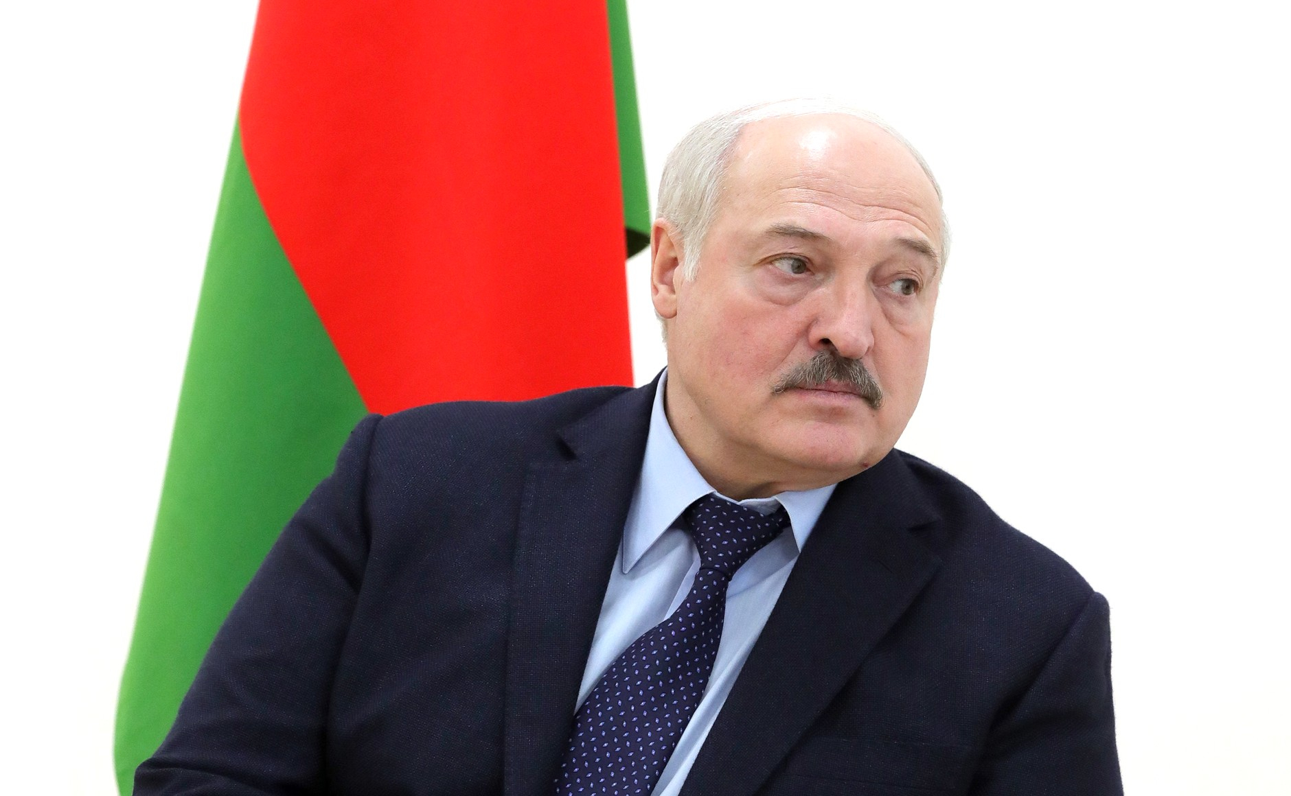 Лукашенко считает ОПК ключевым сектором экономики Беларуси