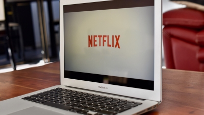 Акционеры Netflix подали совместный иск против компании