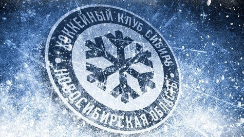 Клуб КХЛ назначил тренера из чемпионата Финляндии