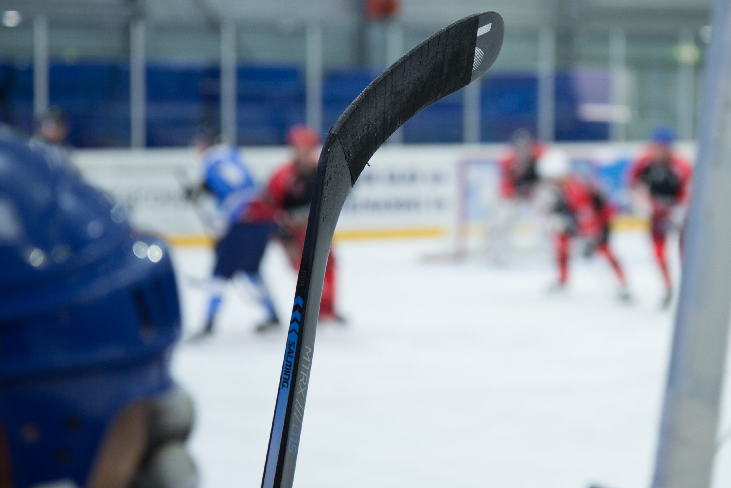 Гашек раскритиковал НХЛ за участие российских хоккеистов в чешских матчах