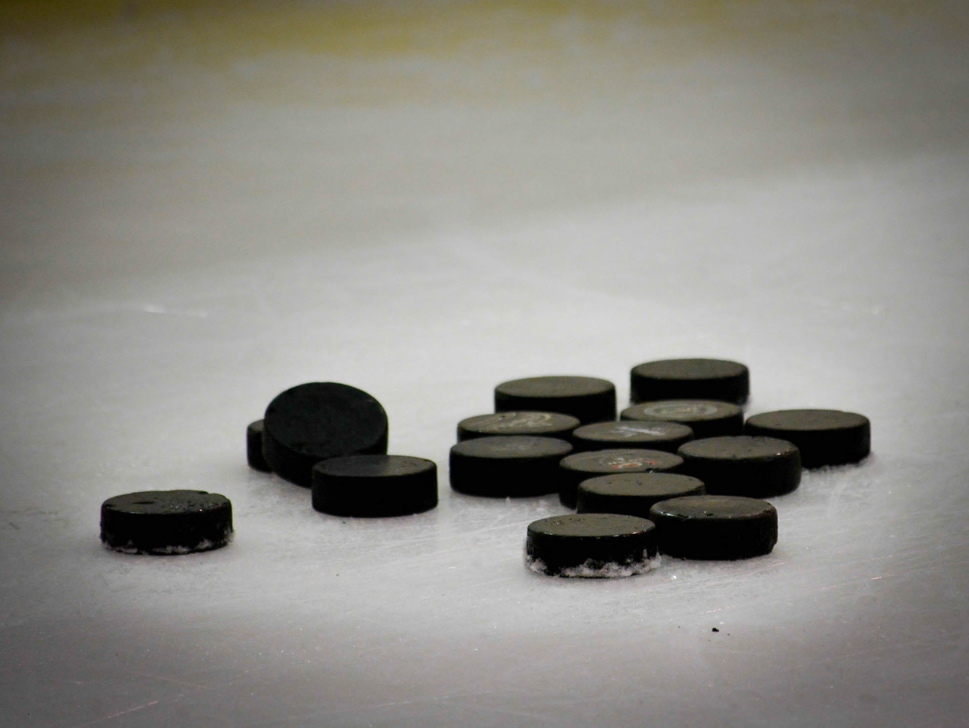 Российские хоккеисты впервые с 2011 года не удостоились индивидуальных наград НХЛ