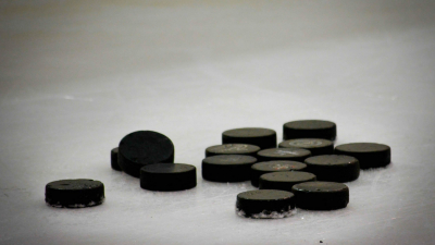 Российские хоккеисты впервые с 2011 года не удостоились индивидуальных наград НХЛ