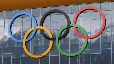 В РФ могут провести альтернативные соревнования в случае недопуска к Олимпийским играм